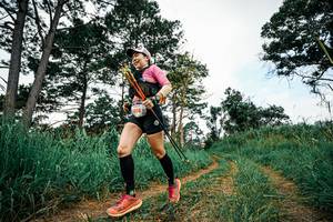 BIB: 
                            <button type="button" onclick="openModal(26008965)" class="btn btn-primary btn-sm float-right btn-popup" data-toggle="modal" data-target=".modal-high-quality">
                        <i class="fas fa-shopping-cart"></i> Add to Cart
                    </button>
                                            <button type="button" onclick="isThisMe(26008965, true)" class="btn btn-success btn-sm float-right btn-popup btn-isme hidden" data-toggle="tooltip" data-placement="bottom" title="นี่คือรูปของคุณใช่ไหม คลิกที่นี่เพื่อเอาเข้าอัลบั้ม">
                        <i class="fas fa-plus"></i> Add to album
                    </button>
                    <button type="button" onclick="isThisMe(26008965, false)" class="btn btn-warning btn-sm float-right btn-popup btn-isnotme hidden">
                        <i class="fas fa-ban"></i> Remove from album
                    </button>